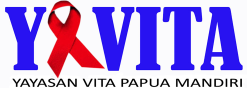 YAYASAN VITA PAPUA MANDIRI